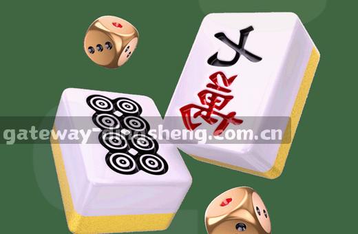 NBA季后赛直播入口